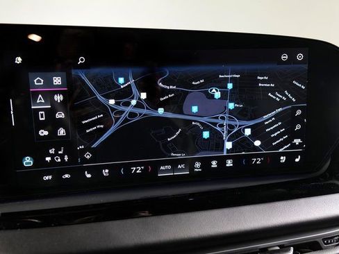 Certified 2025 Audi A5 2.0T Premium Plus w/ Premium Plus image 23