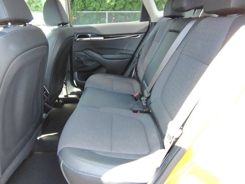 Certified 2024 Kia Seltos S AWD/4WD image 13