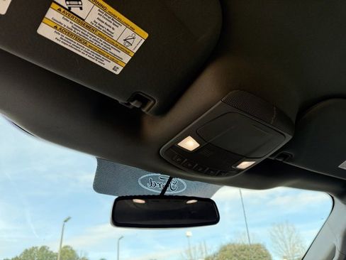 Used 2018 Ford F150 XLT w/ Equipment Group 302A Luxury image 24