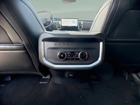 New 2026 Ford Expedition Tremor AWD/4WD image 12