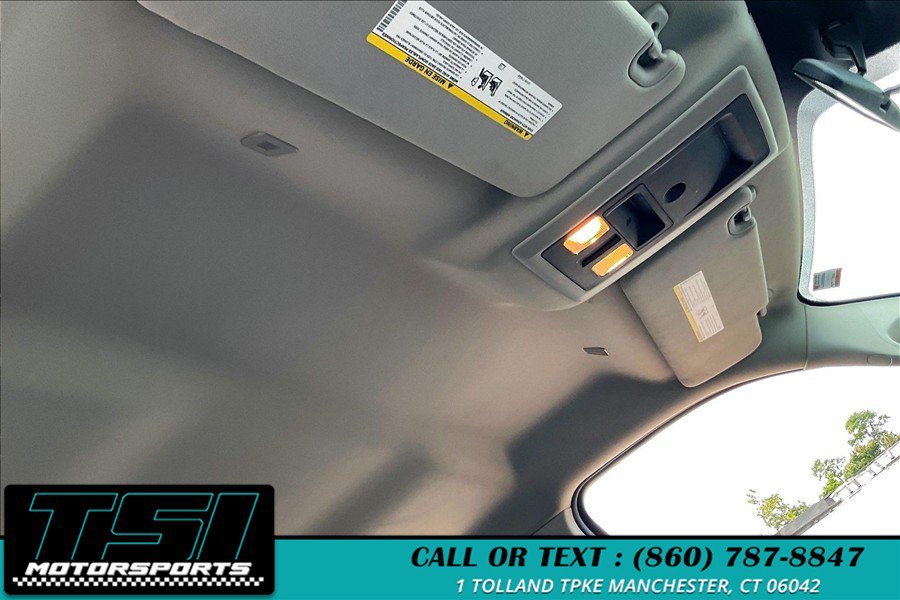 Used 2019 RAM 1500 Express w/ Express Value Package AWD/4WD image 21