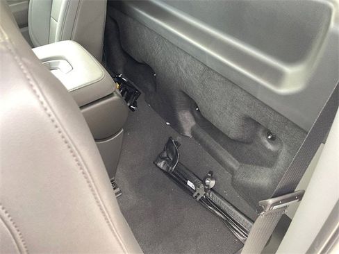 New 2026 GMC Sierra 1500 Pro w/ Pro Value Package image 13