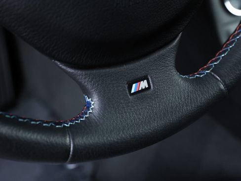 Used 2002 BMW M Coupe image 51