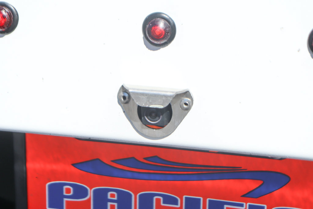 Used 2023 Ford F550 2WD Regular Cab Super Duty image 40