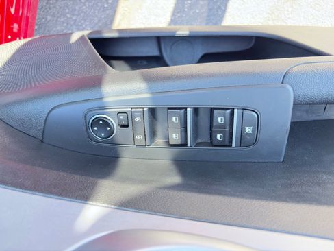 Used 2024 Kia Forte LXS image 15