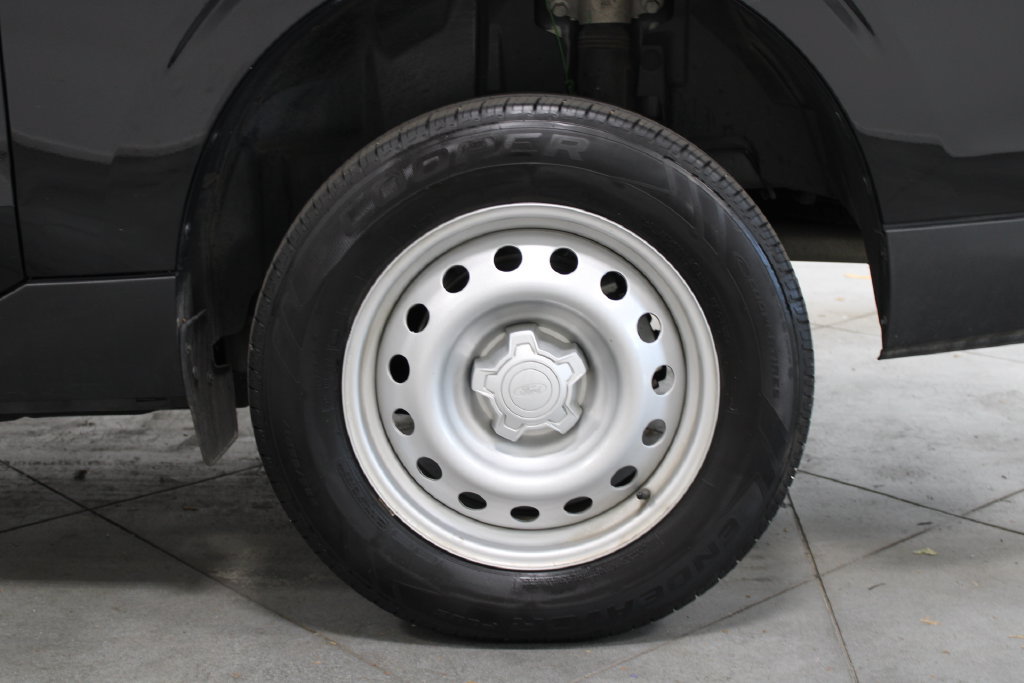 Used 2024 Ford Maverick XL FWD image 56