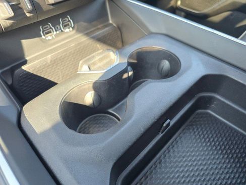 Used 2022 RAM 1500 Laramie w/ Sport Appearance Package image 36