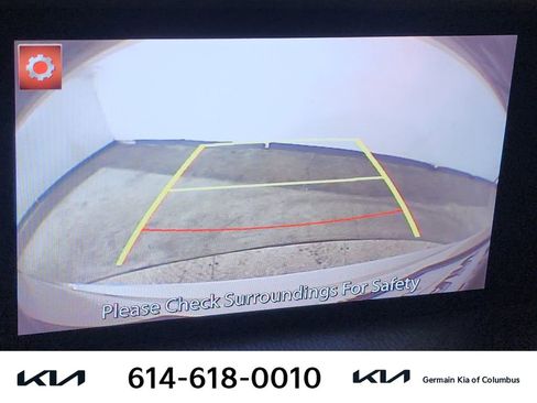 Used 2020 MAZDA CX-5 Sport image 33