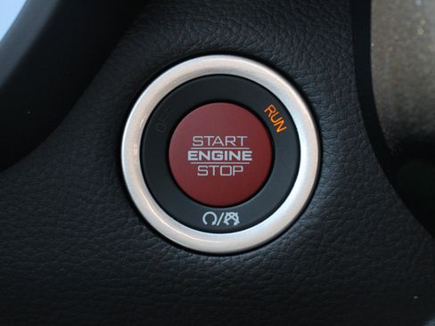 New 2026 RAM 1500 RHO AWD/4WD image 23