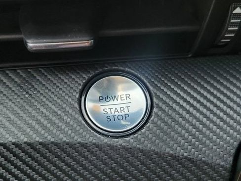 Used 2024 Ford Mustang Mach-E Premium RWD image 19