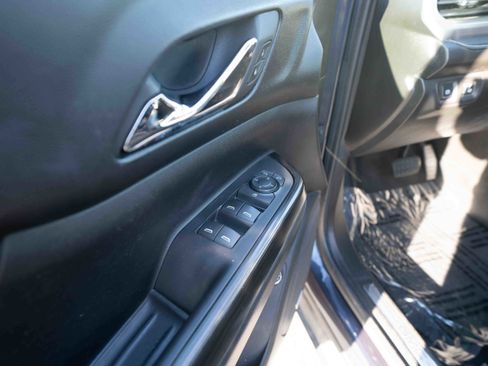 Used 2018 GMC Acadia SLT image 7