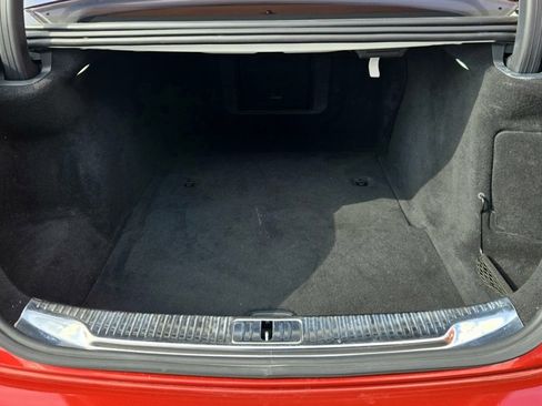 Used 2021 Mercedes-Benz S 580 4MATIC Sedan image 16