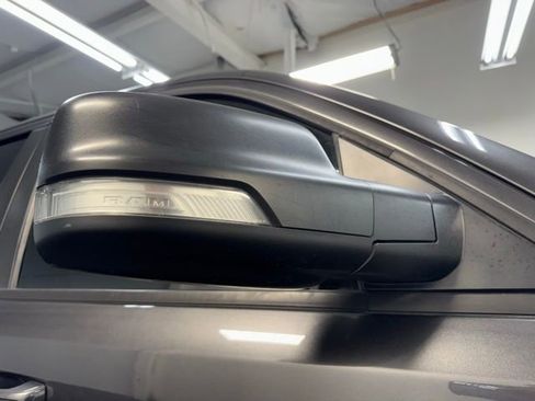 Used 2022 RAM 1500 Big Horn image 40