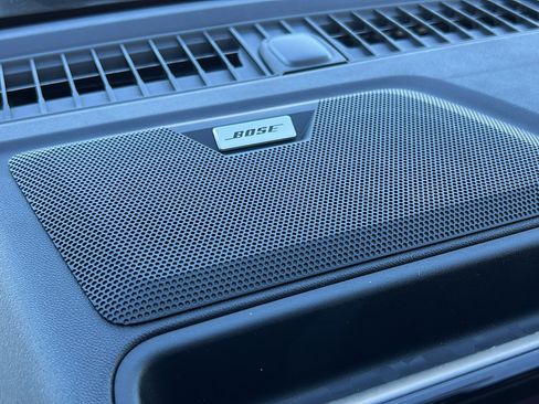 New 2026 Chevrolet Colorado ZR2 w/ Technology Package image 26