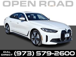 Used 2024 BMW i4 eDrive35 w/ Premium Package video 1