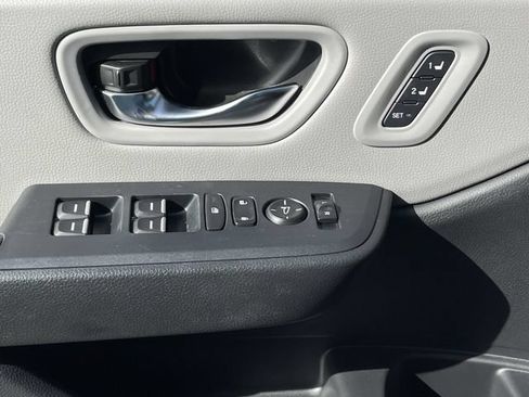 Used 2023 Honda Pilot EX-L image 22