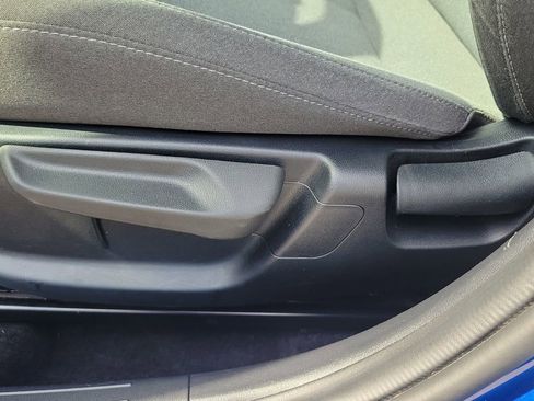 Used 2025 Kia K4 LXS image 17