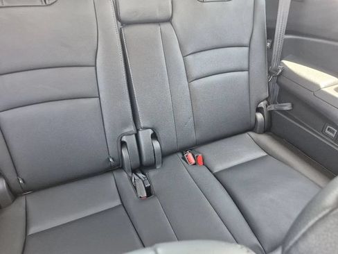 Used 2020 Honda Pilot EX-L image 23