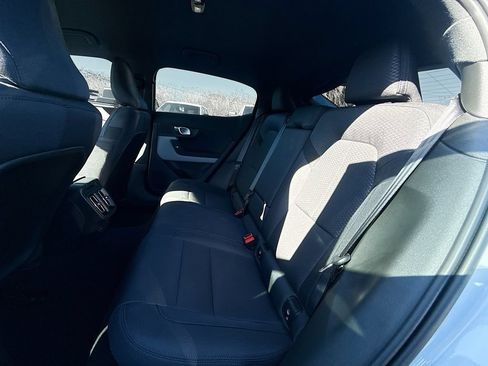 Used 2023 Polestar Polestar 2 w/ Pilot Pack AWD/4WD image 27