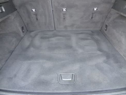 Used 2023 Buick Envision Essence w/ Sport Touring Package FWD image 10