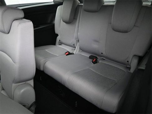 Used 2019 Honda Odyssey EX image 29