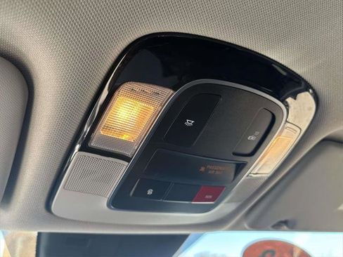 Certified 2023 Hyundai Tucson SEL image 29