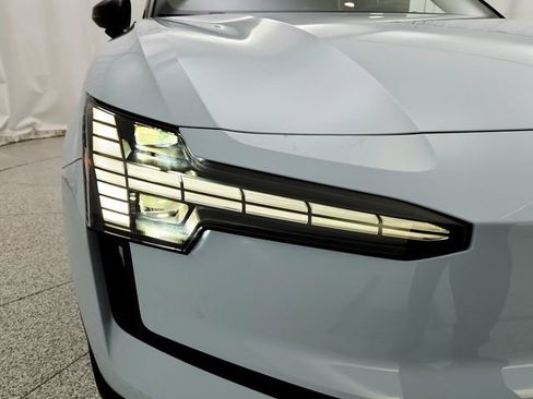 New 2026 Volvo EX30 Plus image 18