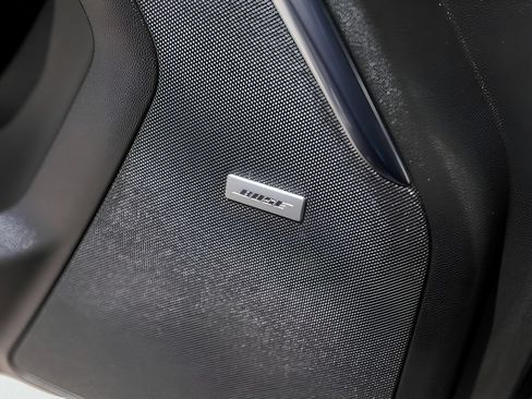 Used 2023 GMC Yukon XL Denali RWD image 23
