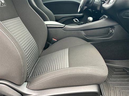 Used 2021 Dodge Challenger R/T Scat Pack image 14