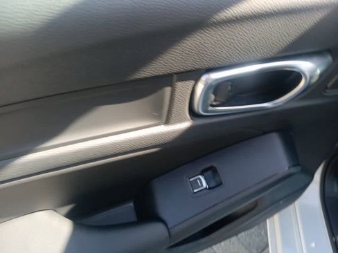 Used 2025 Acura Integra FWD image 20