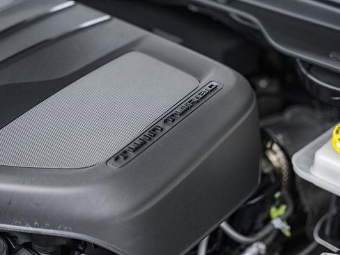 New 2026 RAM 1500 Big Horn image 23