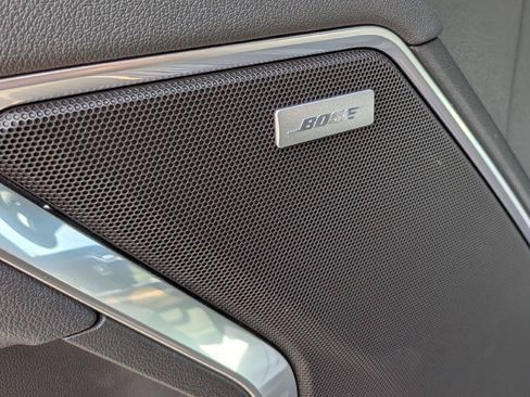 New 2026 GMC Sierra 1500 Elevation AWD/4WD image 13
