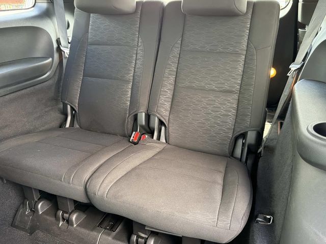 Used 2025 Dodge Durango GT AWD/4WD image 19