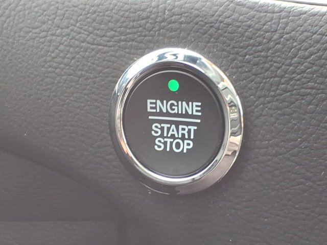 Used 2023 Ford Edge SEL w/ Convenience Package AWD/4WD image 25