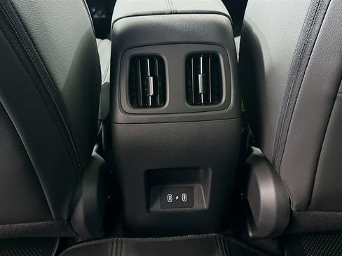 New 2026 Hyundai Tucson SEL Plus FWD image 17