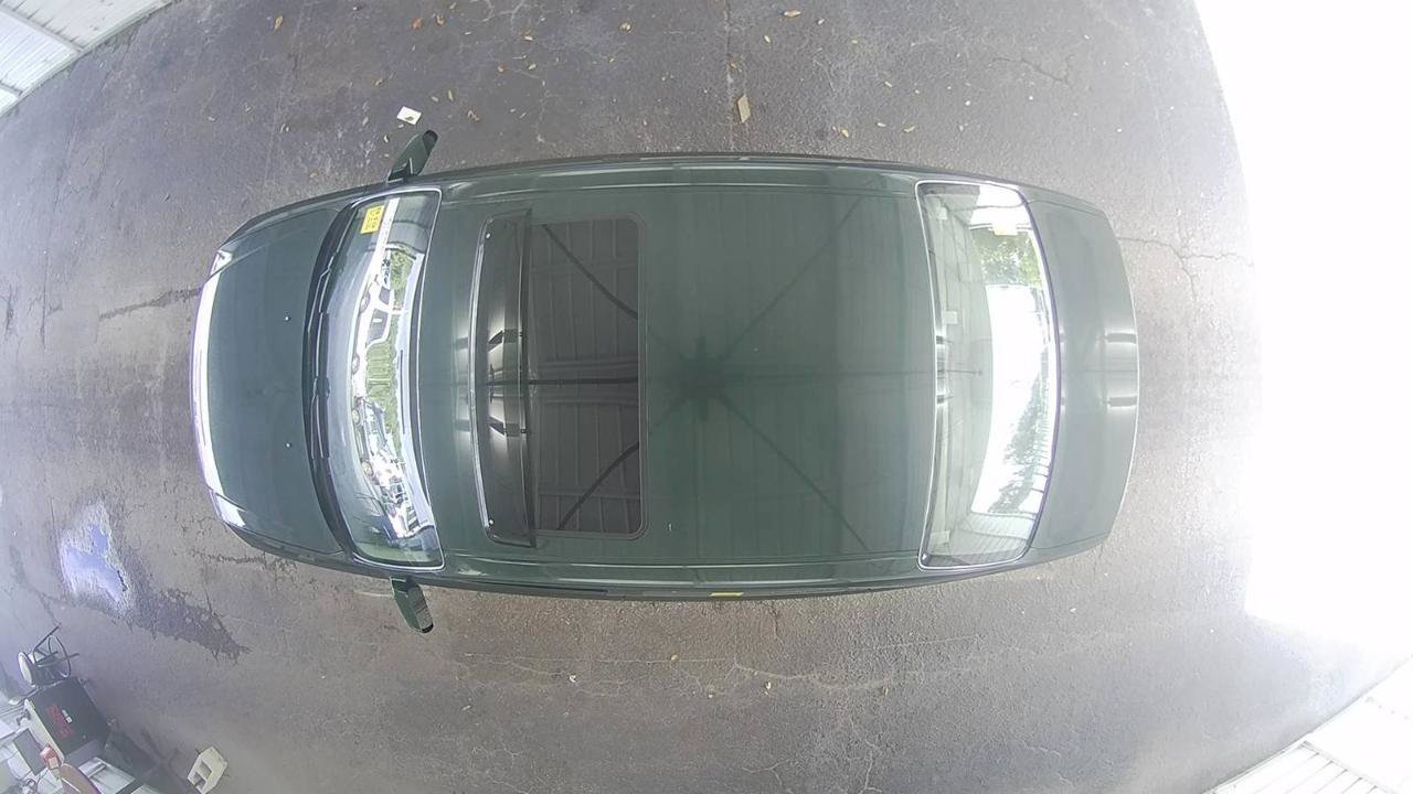 Used 2000 Toyota Avalon XL FWD image 8