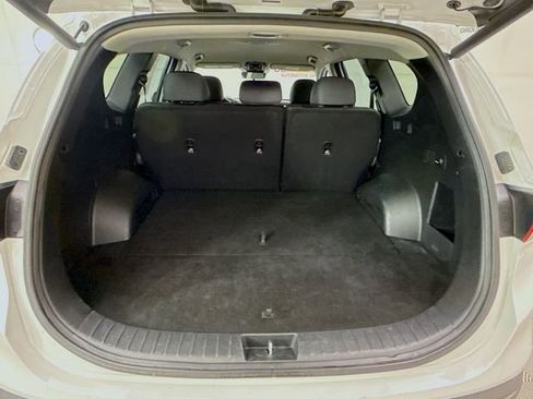 Used 2023 Hyundai Santa Fe SEL image 26