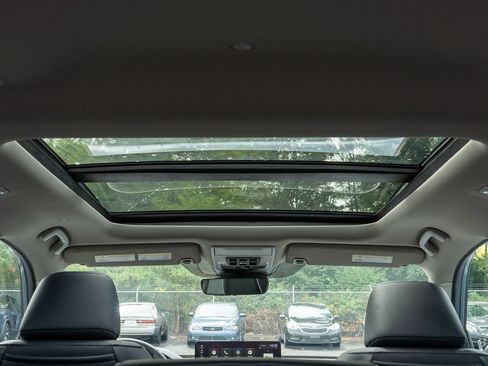 New 2026 Honda Pilot Elite image 15