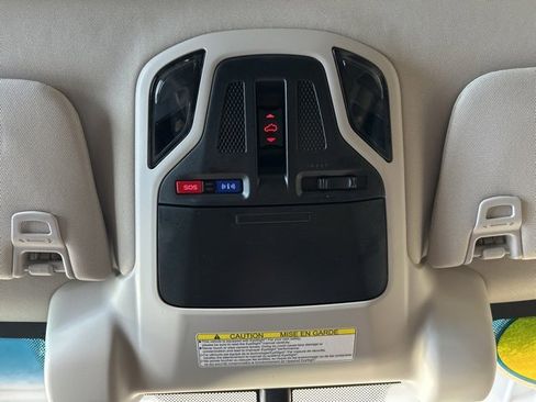 Used 2021 Subaru Outback Onyx Edition XT image 83