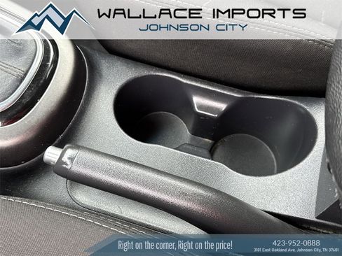 Used 2013 Kia Soul + image 17