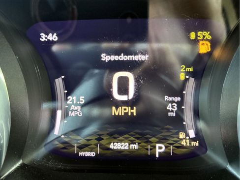 Used 2023 Jeep Wrangler Unlimited Sahara AWD/4WD image 21