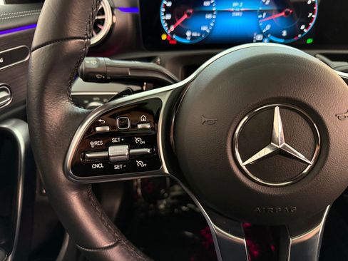 Certified 2023 Mercedes-Benz CLA 250 image 15