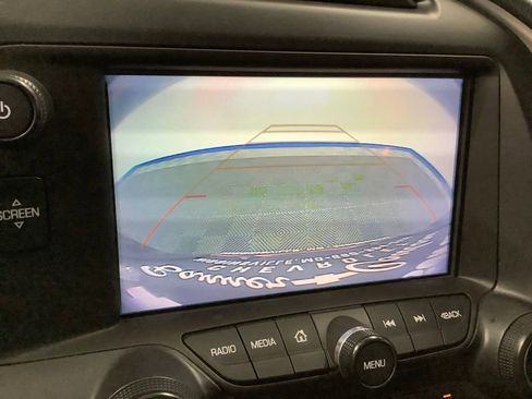 Used 2019 Chevrolet Corvette Stingray image 12