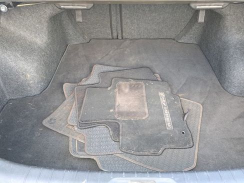 Used 2022 Nissan Altima 2.5 SR image 28