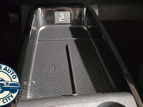 Used 2021 Ford Mustang Mach-E Select w/ Comfort/Technology Package image 16