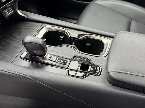 Used 2023 Lexus RX 350 Premium image 16