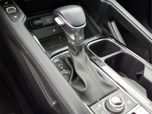 Used 2020 Kia Telluride EX w/ EX Premium Package AWD/4WD image 12