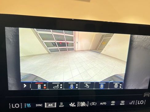 Used 2024 GMC Hummer EV 3X w/ Battery Pack, 24 Module Pack AWD/4WD image 13