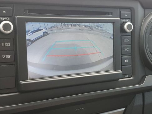 Used 2019 Toyota Tacoma SR image 26