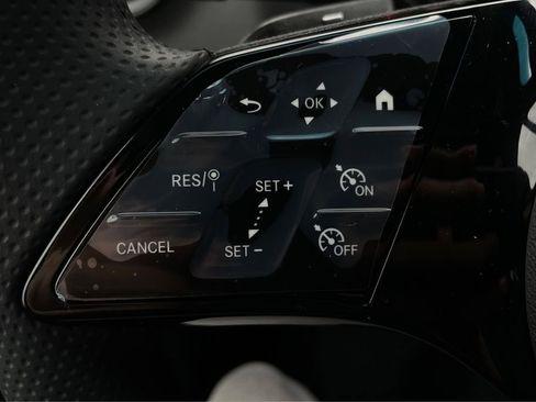 New 2025 Mercedes-Benz Sprinter 2500 image 20